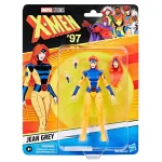 (IN STOCK) HASBRO F9060 Marvel Legends X-Men'97 - Jean Grey