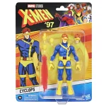(IN STOCK) HASBRO F9054 Marvel Legends X-Men'97 - Cyclops