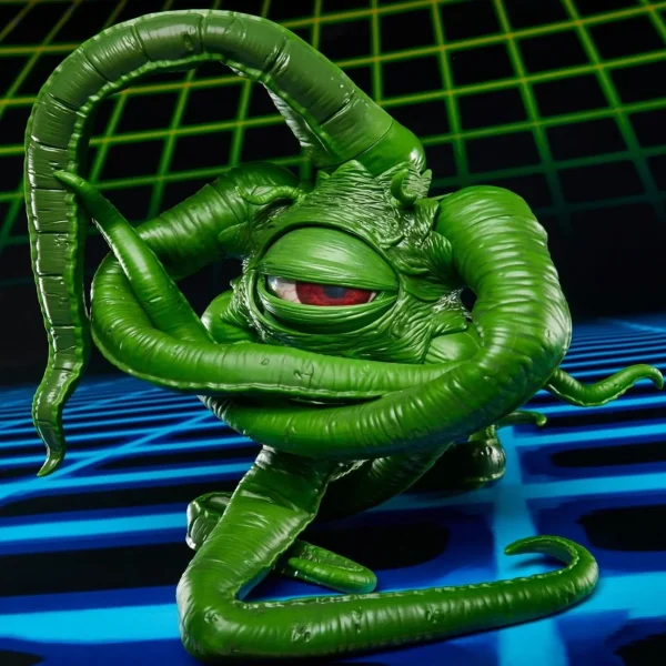 (IN STOCK) HASBRO G0626 Marvel Legends 6 Inch Scale Gargantos