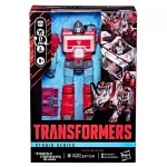 [ETA: 08/2025] (PRE-ORDER) HASBRO G1371 Studio Series Deluxe Class Perceptor