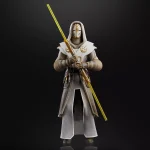 [ETA: 10/2025] (PRE-ORDER - F68525M8E ASST) HASBRO G0887 Star Wars TBS 6 Inch Scale Jedi Temple Guard