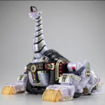 [ETA: 01/2026] (PRE-ORDER - CLEAR VER) BANDAI 92571 SMP [SHOKUGAN MODELING PROJECT] King Brachion