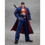 [ETA: Q1 2026] (PRE-ORDER) STORM COLLECTIBLES 1/12 Scale Sakigake!! Otokojuku Momotaro Tsurugi