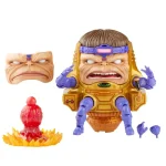 [ETA: 08/2025] (PRE-ORDER CLEARANCE) HASBRO Marvel Legends 6 Inch Scale MODOK (M.O.D.O.K.)