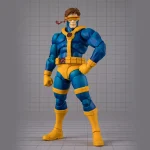[ETA: 01/2026] (PRE-ORDER - SUBJECT TO ALLOCATION) BANDAI 68753-1 S.H.Figuarts Cyclops (Gamer-Verse)