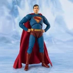 [ETA: 02/2026] (PRE-ORDER) BANDAI 69285-6 S.H.Figuarts Superman