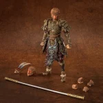 [ETA: Q1 2026] (PRE-ORDER - STANDARD) ACEFIGZ 1/12 Scale AF10mths-A/BS The Monkey King Sun Wukong