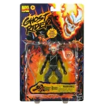 (IN STOCK) HASBRO F3450 Marvel Legends 6 Inch Scale Ghost Rider