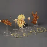 [ETA: Q4 2025] (PRE-ORDER - PACKAGE B DELUXE) SSW SOUL WORKSHOP SHF Accessories