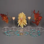 [ETA: Q4 2025] (PRE-ORDER - PACKAGE A DELUXE) SSW SOUL WORKSHOP SHF Accessories