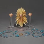 [ETA: Q4 2025] (PRE-ORDER - PACKAGE A STANDARD) SSW SOUL WORKSHOP SHF Accessories