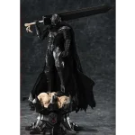 [ETA: Q2 2026] (PRE-ORDER - MODEL KIT) PRIME 1 STUDIO Build Art Masterline Guts Berserker Armor Rage