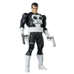 [ETA: Q3 2026] (PRE-ORDER) MAFEX No.136 The Punisher (Comic Ver.