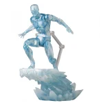 [ETA: Q3 2026] (PRE-ORDER) MAFEX No.283 Iceman (Comic Ver.)