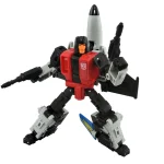 [ETA: 01/2026] (PRE-ORDER) TAKARA TOMY Transformers AOTP-18 Autobot Skydive
