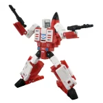 [ETA: 01/2026] (PRE-ORDER) TAKARA TOMY Transformers AOTP-19 Fireflight