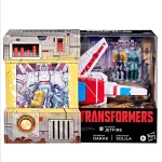 [ETA: 09/2025] (PRE-ORDER - SDCC EXCLUSIVE) HASBRO G1099 Void Rivals (Jetfire/Darak/Solila)