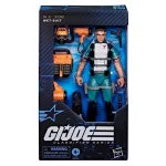[ETA: 02/2026] (PRE-ORDER) HASBRO G1080 G.I.Joe Classified 6 Inch Scale Wet-Suit.