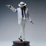[ETA: Q2 2026] (PRE-ORDER) INART INMJSC 1/6 Scale Michael Jackson Smooth Criminal
