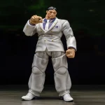 [ETA: Q2 2026] (PRE-ORDER) STORM ARENA BHSA03 1/12 Scale Kaoru Hanayama