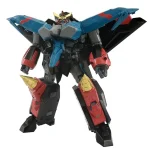 (IN STOKC) TAKARA TOMY 958680 T-Spark Toyrise Gaofighger
