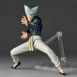 [ETA: Q3 2026] (PRE-ORDER) REVOLTECH Amazing Yamaguchi One Punch Man - Garou