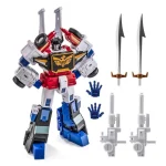 [ETA: 12/2025] (PRE-ORDER) NEWAGE H74J Dartagnan