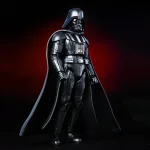 [ETA: 11/2025 (PRE-ORDER) BLOKEES Star Wars Champion Class CC01 Darth Vader