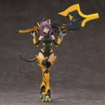 [ETA: Q3 2026] (PRE-ORDER) SNAIL SHELL 1/12 Scale Tiger-05 Kamatora