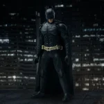[ETA: Q3 2026] (PRE-ORDER) MEZCO MZ77481 One: 12 Collective The Dark Knight Batman