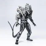 [ETA:Q3 2026](PRE-ORDER) HIYA TOYS Exquisite Basic Series Godzilla Final Wars 2004 Monster X Action Figure