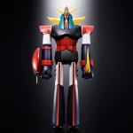 [ETA: 05/2026] (PRE-ORDER) BANDAI 68823-1 Jumbo Machinder Reideen The Brave