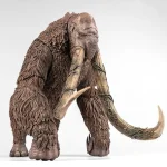 [ETA:Q4 2026] (PRE-ORDER) HIYA TOYS EBG0184 Exquisite Basic Series Godzilla: King of the Monsters (2019) Behemoth