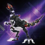 [ETA: 06/2026](PRE-ORDER) TAKARA TOMY Adamas Machina Series AM-Z01EX Berserk Fuhrer (Body Model)