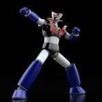 [ETA: 06/2026] (PRE-ORDER) BANDAI 92225-1 SMP [SHOKUGAN MODELING PROJECT] Mazinger Z