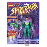 (IN STOCK) HASBRO F9083 Marvel Legends 6 Inch Scale Marvel's Prowler