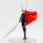 [ETA: Q3 2026] (PRE-ORDER) WARRIORS WORKSHOP 1/12 Scale WWS-B-01 SiKui