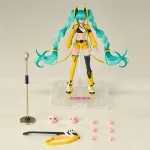 [ETA: 12/2025 (PRE-ORDER) BLOKEES FG-04815 Miracle Edition Hatsune Miku