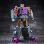 [ETA: 12/2025] (PRE-ORDER) MAGIC SQUARE MS-07 Space Shuttle