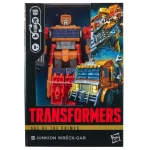 [ETA: 04/2026] (PRE-ORDER) HASBRO G1998 Age of the Primes Voyager Class Junkion Wreck-Gar