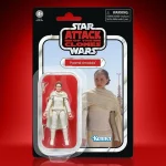 [ETA: 04/2026] (PRE-ORDER - G27865L00 ASST) HASBRO G2612 Star Wars TVC 3.75 Inch Scale Padmé Amidala