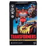 [ETA: 04/2026] (PRE-ORDER) HASBRO G2009 Age of the Primes Deluxe Class Junkion Jalopy