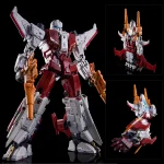 [ETA: Q1 2026] (PRE-ORDER) BINGO TOYS BT08-01 GALILEO Hertz