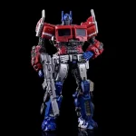 (IN STOCK) LUCKY CAT Extreme Trans ET-02