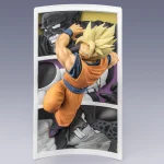 [ETA: 05/2026] (PRE-ORDER) BANDAI 66456-3 FiguartsZero [EB] Super Saiyan Son Goku