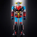 [ETA: 07/2026] (PRE-ORDER) BANDAI 69253-5 Jumbo Machineder UFO Robo Grendizer