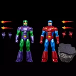 (IN STOCK) HASBRO G2096 Marvel Legends Marvel's Sentinels (Variants)