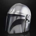 [ETA: 05/2026] (PRE-ORDER RESTOCK) HASBRO F0493 Star Wars 1:1 Scale The Mandalorian Helmet