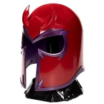 [ETA: 05/2026] (PRE-ORDER CLEARANCE) HASBRO F7117 Marvel Legends 1:1 Scale Magneto Helmet