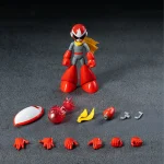 [ETA: Q3 2026] (PRE-ORDER) THREEZERO Mega Man / Rockman MDLX Proto Man